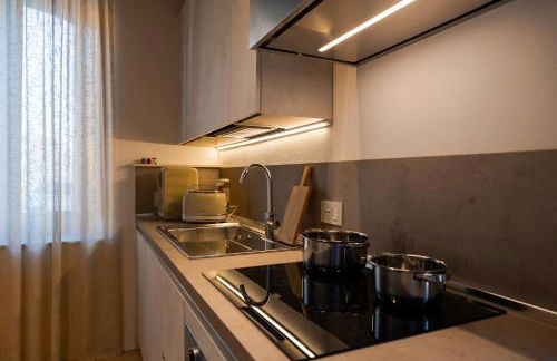 Tormini Scalo - Foto 6