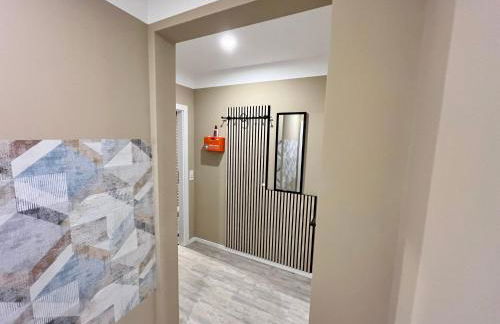 Dilmac Apartments - Foto 17