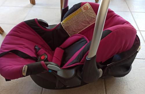 Tina's lovely apartment - Foto 35