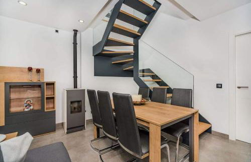 Villa Corb Mari I by Sealand Villas - Foto 13