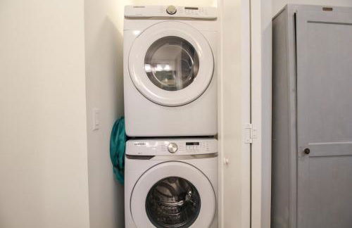 1 BR Condo Downtown Sarasota - Close To Beaches - Foto 45