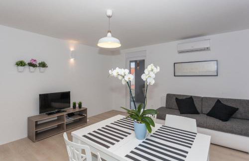 Apartmani Pocco Locco - Foto 36