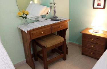 Lena Blue Sea Apartments - Foto 56