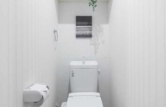 GO FINE Tengachaya BROWN - Foto 62