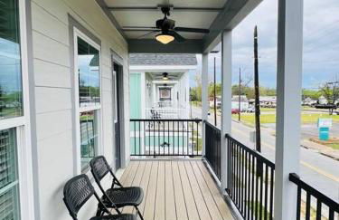 Luxury 4 Bedroom Home and private deck by MCG 6 - Foto 29