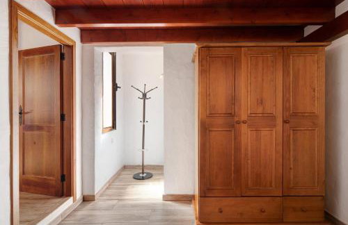 Casita Ana - Photo 12