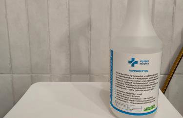 Apartament N7 Centrum - Foto 23