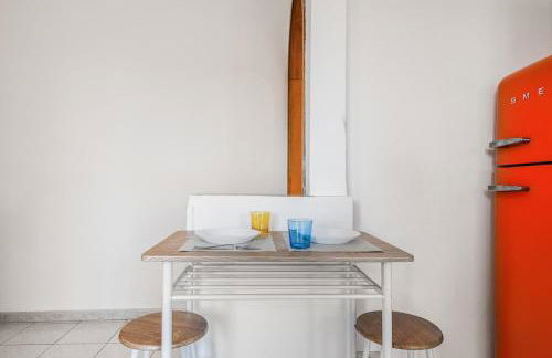 Bright apartment near Milan and Linate AC - Foto 5