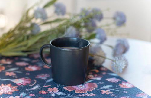 Totu Roztocze - Foto 43