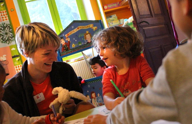 VVF Jura Les Rousses, Prémanon - Foto 39