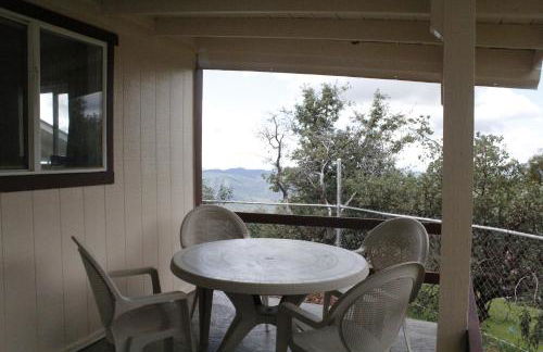 Hummingbird Hill - Entire Cabin - Foto 10