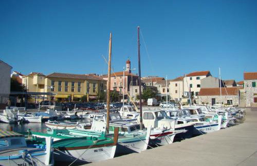 Apartments Tomas - Foto 46