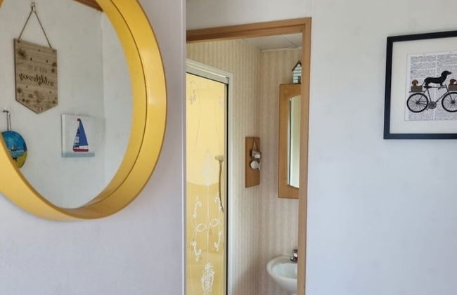 Watergate Lane Hideout - Foto 19