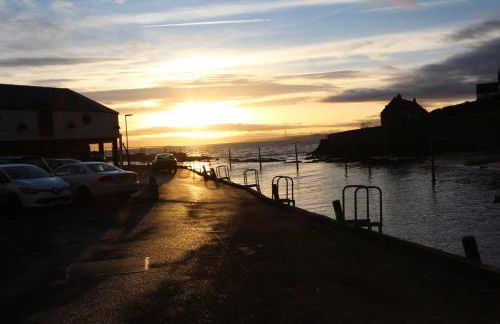 Mill Cottage - Foto 28