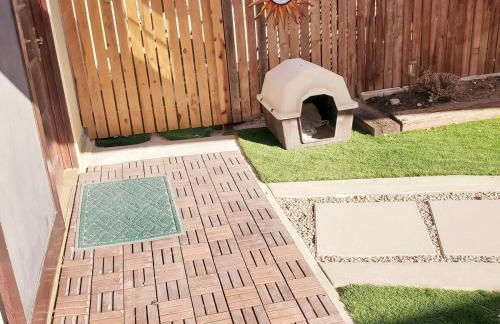 Star Gazer's Paradise - Foto 16