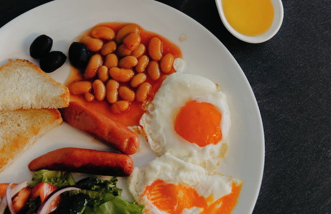 TONg Marina - Foto 30