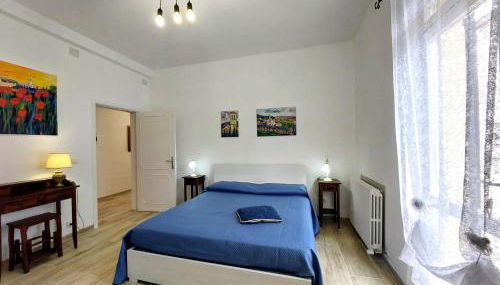 Appartamento vacanze Via Blum - Foto 2