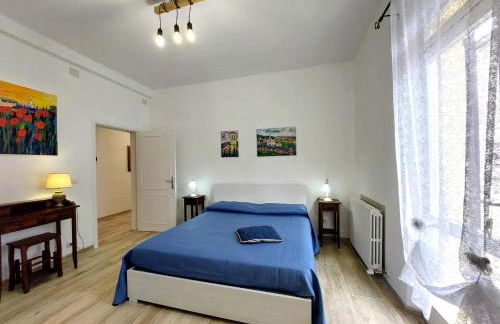 Appartamento vacanze Via Blum - Photo 2