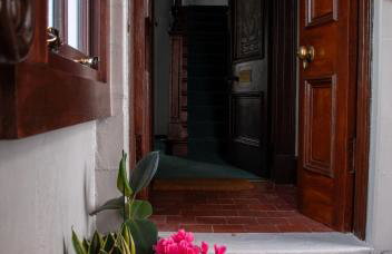 Island View - Foto 23