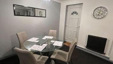 Washington Residence - Foto 3