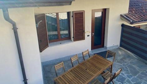 Viasavona46 Nel cuore delle Langhe - Foto 2