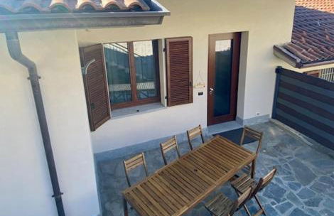 Viasavona46 Nel cuore delle Langhe - Foto 2