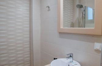 Villa Etoile - Foto 66