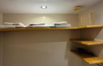 Avenida Diagonal distrito tecnológico 22 arroba - Angeles Terraza - Foto 37