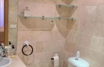 MARBELLA - ALICATE BEACHFRONT Apartment - 5 - Photo 38