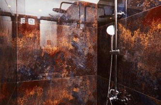 Harmony-two bedroom apartment - Foto 15