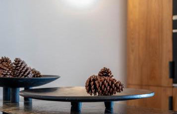 Agriturismo HUNUM - Foto 31