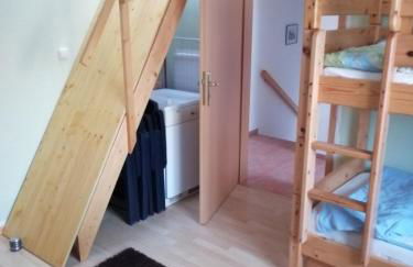 Friesen-Auszeit - Dem Alltag entkommen - Photo 19