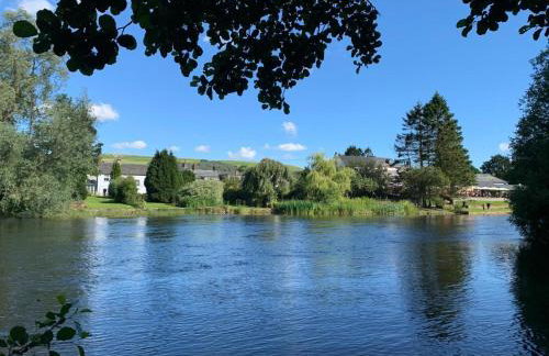 2 Bed in Pooley Bridge oc-l31060 - Foto 29