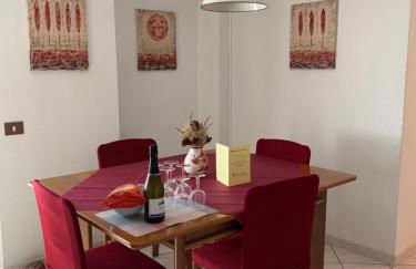 Casa Savina - stupenda vista lago e monti - Foto 23