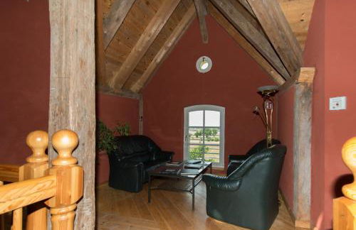 Ostsee-Landhaus - Photo 50