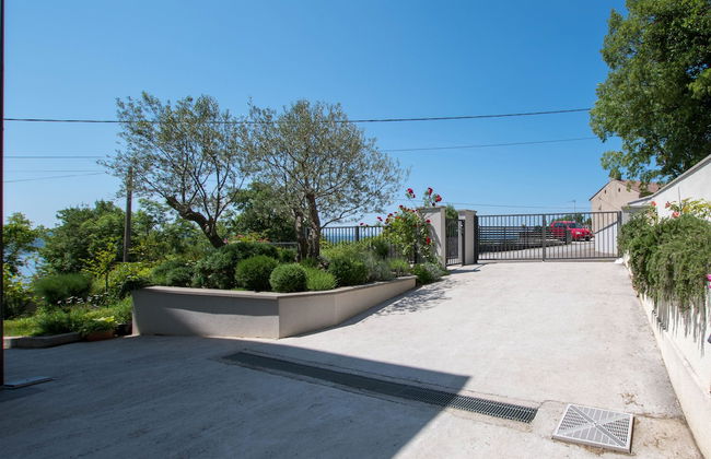 Apartments Moon - Foto 31