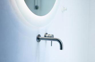 Rio Deluxe Villa - Foto 48