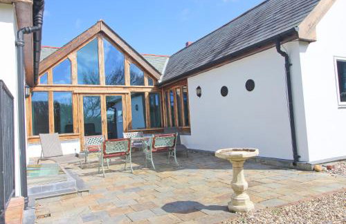 Beachside holiday home - Foto 8