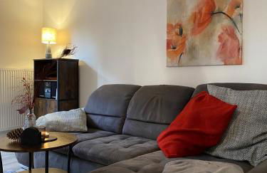 Ferienwohnungen Zum Neuhäusel - Foto 10