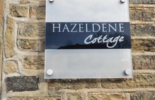 Hazeldene Cottage - Foto 34