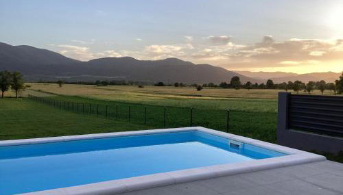 Villa Biser Gacke - Photo 5