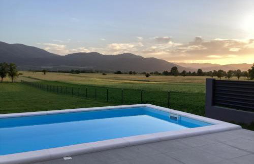 Villa Biser Gacke - Foto 5