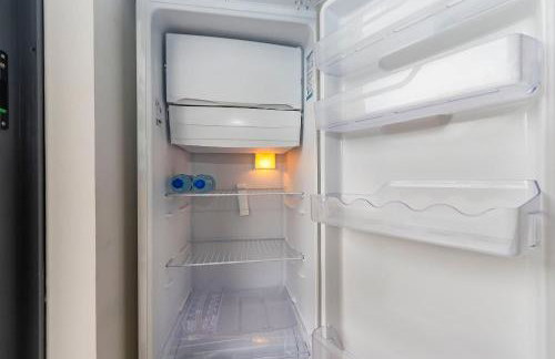 Studio Completíssimo Próximo a PUC PR - URB0403 - Foto 31