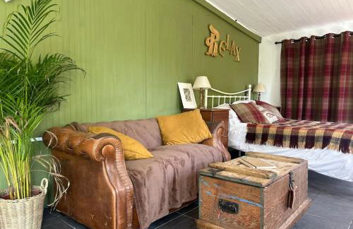 The Artists Studio - Foto 16