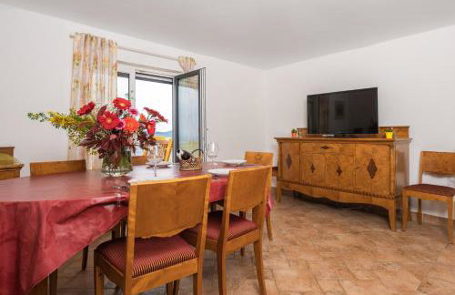 Holiday Home Marina by 22Estates - Foto 17