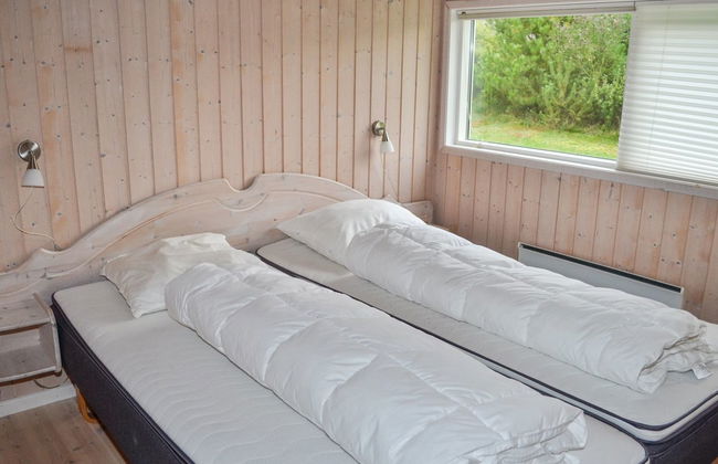 "Åsta" - 1.7km from the sea - Foto 15