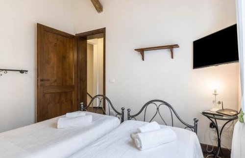 Tenuta Ca' Zen - Cottage Casetta - Foto 6