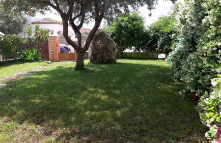 VILLA IBISCO - Foto 5