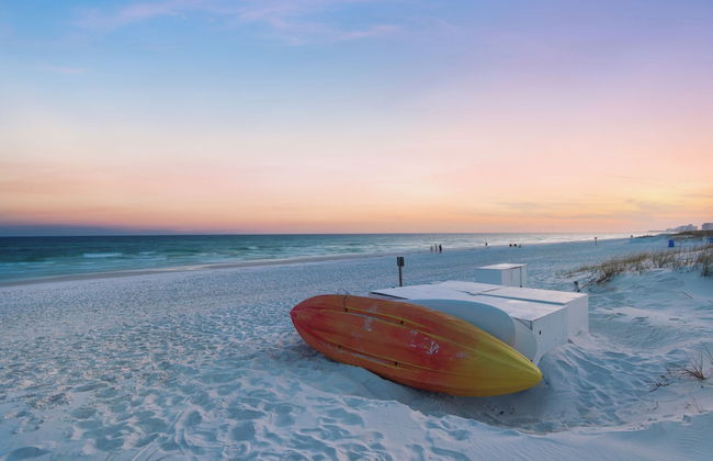 Stunning Views! 9BR Gulf Front Home, Pool, Elevator, Pool Table - Foto 37