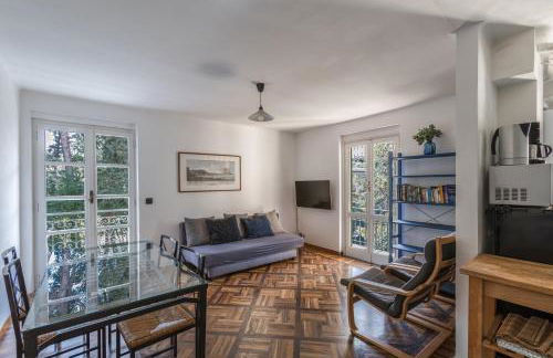 Beachfront, seaview and terrace - Portofino Gulf - Foto 5